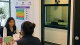 Corregidora fortalece atención a personas vulnerables: DIF reporta apoyo a más de 1,100 beneficiarios