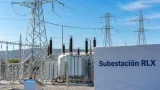 Corregidora refuerza su infraestructura eléctrica con la nueva Subestación RLX