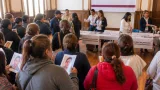 Cuauhtémoc: anuncia Alcaldía unidad de apoyo para familias buscadoras