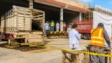 Cuautla acelera trámites y adecuaciones para poner en operación el Rastro Municipal