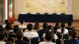 Cuautla celebra su papel en la Independencia con conversatorio en el Museo de la Independencia