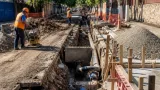 Cuernavaca endurece medidas contra constructoras por retrasos en obras públicas