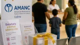 Detección temprana del cáncer infantil, prioridad en Colima durante Septiembre Dorado