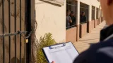 Detectan más de 50 centros de rehabilitación fuera de registro en Chihuahua