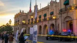 Detención de exfiscal y tensiones políticas marcan la agenda local y ponen foco en seguridad y procesos electorales