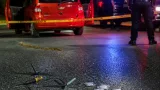 Detienen en Ciudad Valles a tres presuntos agresores relacionados con ataque a policías