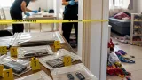 Detienen en Guadalajara a influencer por presunta elaboración y almacenamiento de pornografía infantil