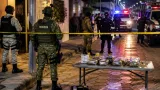 Detienen en Huamantla a presunta 'La Reina del Sur' durante operativo federal en Tlaxcala