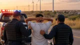 Detienen en Juchitán de Zaragoza a un hombre por presunta violencia familiar