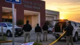 Detienen en Puebla al alcalde de Tepeyahualco por abuso de autoridad, cohecho e incumplimiento