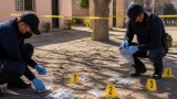 Detienen en San Francisco de los Romo a hombre acusado de matar y comer perros callejeros