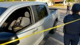 Detienen en Zapopan a “Compa Mike 517”, buscado por EU por homicidio y narcotráfico