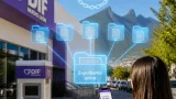 DIF Nuevo León digitaliza trámites: prometen 80% menos tiempo y expediente único