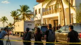 Diputado acusa intento de politización tras detención en Emiliano Zapata; exige investigaciones