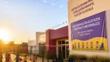 Disminuye la pobreza infantil y adolescente en Tlaxcala según diagnóstico nacional 2018-2024