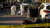 Dos ataques armados en Hidalgo: una mujer fallecida y un hombre gravemente herido