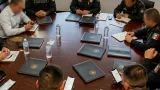 Durango refuerza protocolos escolares tras cinco alertas en la Comarca Lagunera