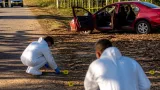 Ejecutan a un agente ministerial y a su esposa en la carretera Comalcalco–Cunduacán