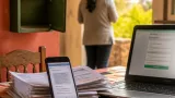 El fraude desplaza a la extorsión en Hidalgo; casi 98% de los delitos no se denuncia