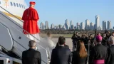 El Vaticano propone renovar la transmisión de la fe: foco en adultos, familia y piedad popular