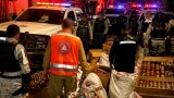 En Celaya persisten amenazas a Protección Civil por la prohibición de pirotecnia