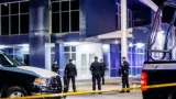 En Tecate investigan privación de la libertad de policía municipal hallado con vida
