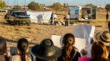 Encuentran sin vida a Wendy Zepeda; familia señala a su pareja y fiscalía investiga