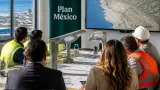 Ensenada: empresariado y Eva Moreno acuerdan priorizar inversión en infraestructura local