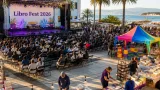 Ensenada recibirá Libro Fest 2026 con talleres, teatro y la poeta Nadia López García
