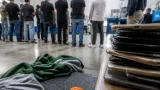Estudiante queda en terapia intensiva tras novatada con chile habanero en UAT; indaga Fiscalía