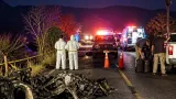 Explosión en la zona limítrofe deja un detenido y dos lesionados; Aguascalientes ofrece apoyo