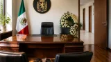 Fallece fiscal regional Jaime Mora Vallejo, deja vacío en la procuración de justicia en Guanajuato