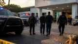 Fallece Leonel, niño de 5 años; Fiscalía detiene a su madre y a su pareja en Veracruz