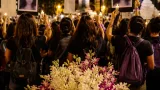 Familia de Marifer exige justicia y cuestiona versión policial tras presunto feminicidio en Lomas de Angelópolis