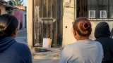 Familia en Chimalhuacan lleva casi cinco años peleando por recuperar su casa invadida