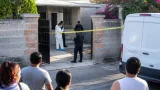 Familia ligada a caso de homicidio en Jiutepec: hallan muerta a la madre de la víctima