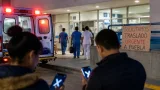 Familia pide traslado urgente por falta de especialistas en Huamantla