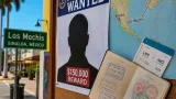 FBI incluye a empresario condenado en lista de prófugos; acusado huyó desde Sinaloa hacia Europa