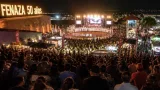 Fenaza 2026: artistas, pabellones y la conmemoración taurina que busca atraer visitantes en septiembre