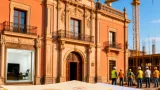 Fresnillo reporta mayor inversión y permisos de construcción, alcalde responde a señalamientos sobre empleo
