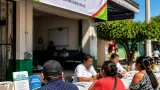 Fundación Colosio anuncia fortalecimiento de gestión en Ciudad Valles