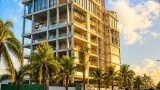 Gobernador 28: así será el nuevo edificio más alto en Playa del Carmen y sus amenidades