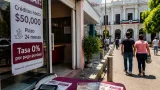 Gobierno de Morelos ofrece hasta 50,000 pesos para mipymes de Cuautla con plazos y tasa preferente