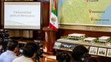 Gobierno de Yucatán anuncia tres sedes más de la Universidad para el Bienestar