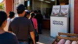 Gómez Palacio abre registro para paquetes porcinos del programa Animales de Traspatio 2026