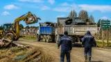 Gómez Palacio activa operativo municipal en panteones del 30 de octubre al 2 de noviembre