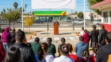 Gómez Palacio refuerza educación vial en escuelas y empresas para prevenir accidentes