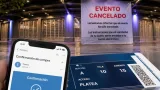 Guadalajara: cancelan el 90’s Pop Tour El Antro en la Arena Guadalajara; anuncian reembolsos