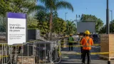 Guadalajara inicia obras del Centro Gamer en Ciudad Creativa Digital para impulsar talento local