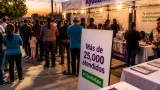 Guadalupe recibirá jornada “Ayudamos de Cerca” con más de 25 mil beneficiarios atendidos en NL
